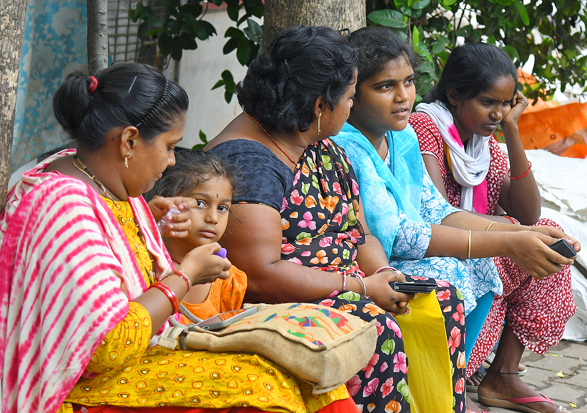 Thalliki_20Vandanam_20Scheme_20KYC_20_5.jpg 5
