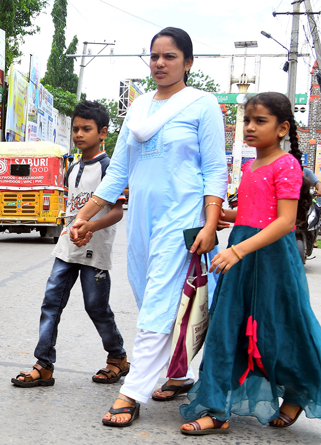 Thalliki_20Vandanam_20Scheme_20KYC_20_6.jpg 6