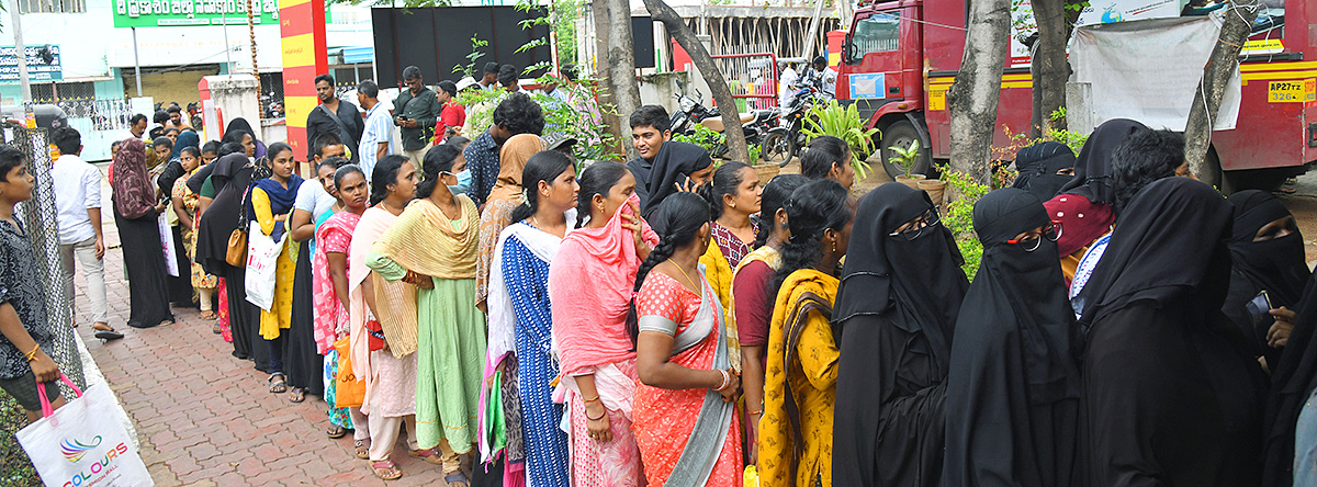 Thalliki_20Vandanam_20Scheme_20KYC_20_7.jpg 7