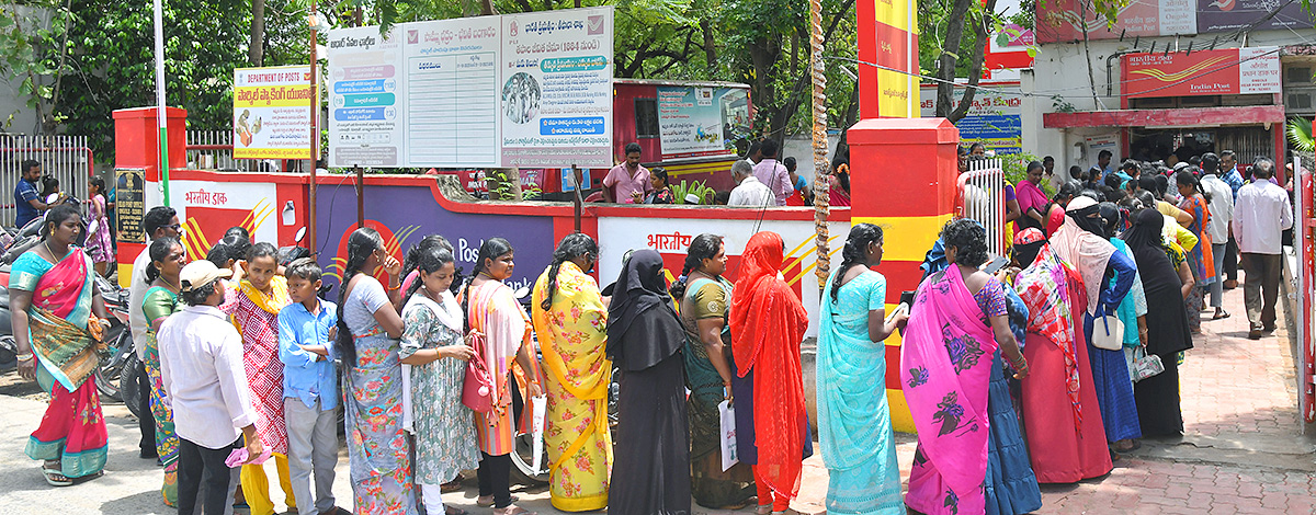 Thalliki_20Vandanam_20Scheme_20KYC_20_9.jpg 9