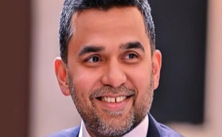 UAE-based_20entrepreneur_20Shamsheer_20Vayalil.jpg