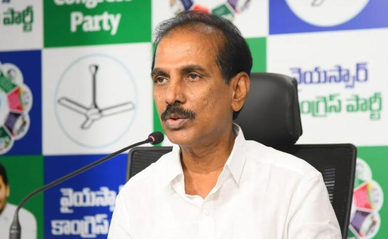 YSRCP_Legal_Cell.jpg
