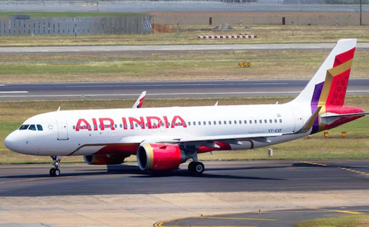 airindia1.jpg