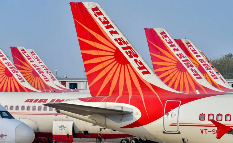 airindiaflight1.jpg