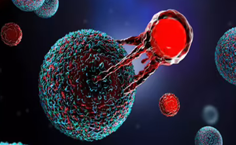cancerrisk.jpg