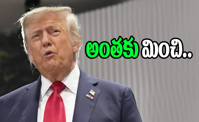 donald-trump.jpg