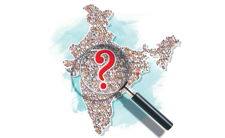 india.jpg