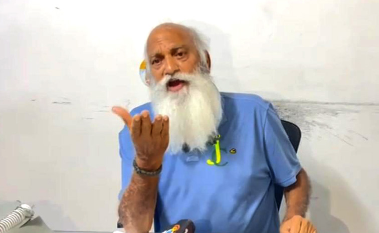 jc-prabhakar-reddy.jpg
