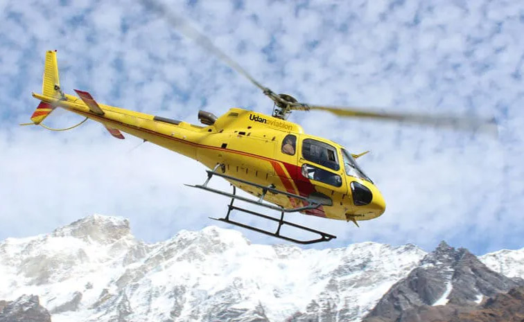 kedarnath.jpg