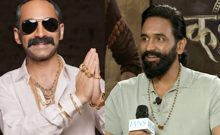 manchu-vishnu-aavesham-remake.jpg