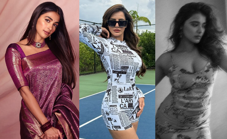 pooja-hegde-ashu-reddy.jpg