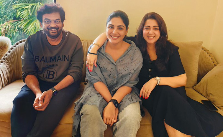 puri-vijay-sethupathi.jpg