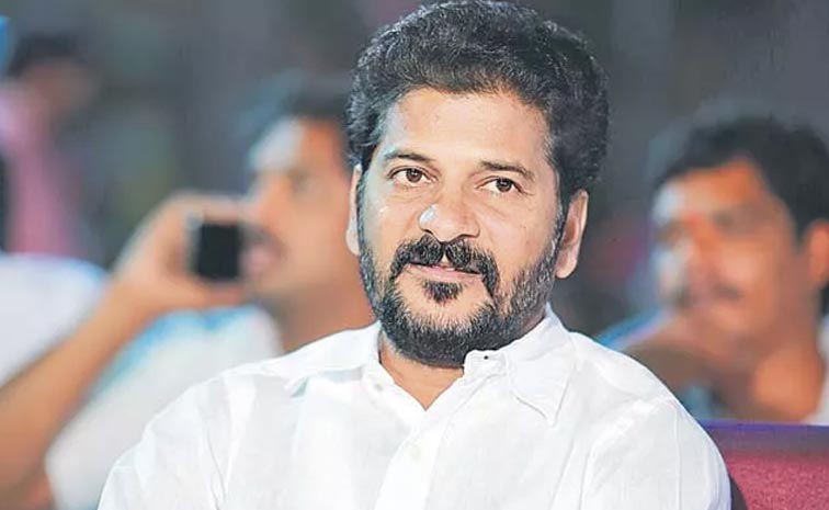 revanth-reddy.jpg