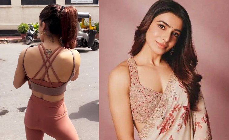 samantha-tattoo.jpg