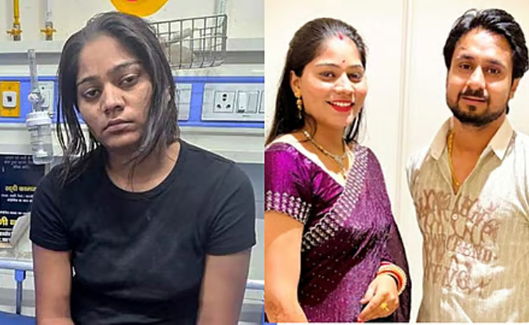 sonam-main.jpg