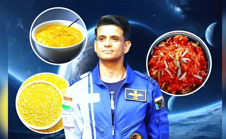 subhnshusukla-gajarhalwa.jpg