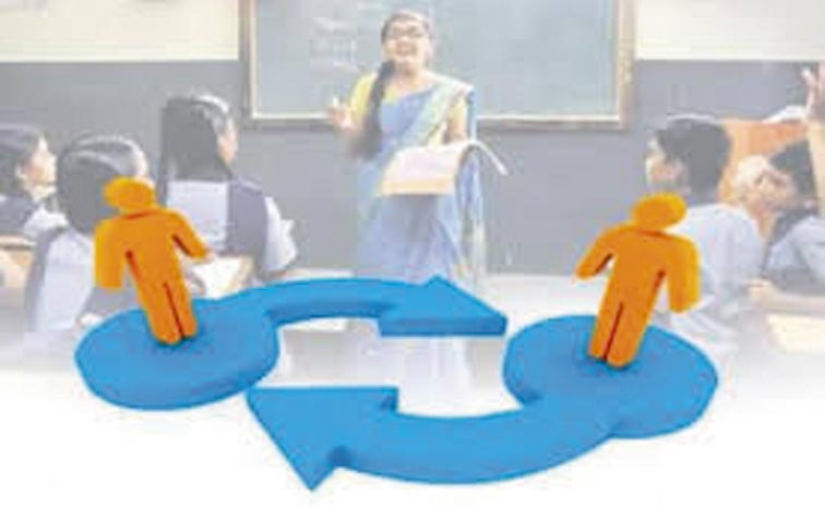 teachers2.jpg