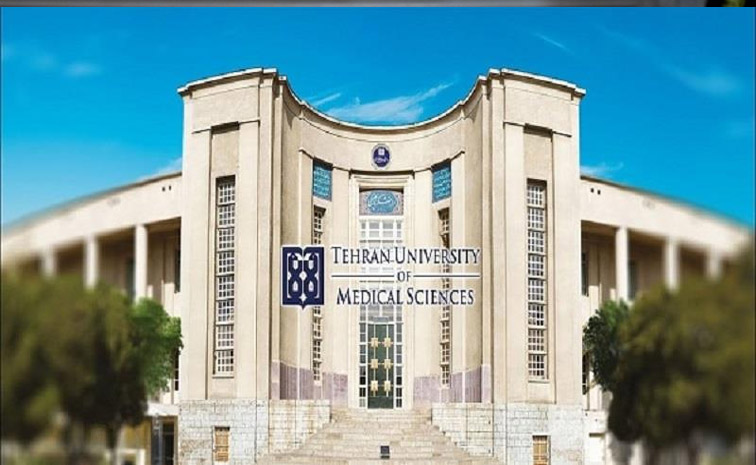 tehran.jpg