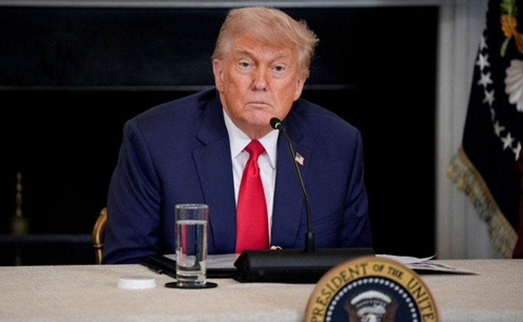 trump-main.jpg