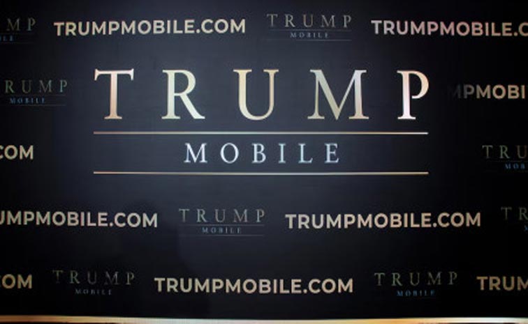trump-mob.jpg