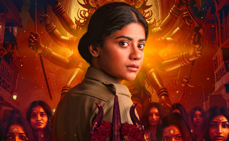 viraatapalem-ott.jpg