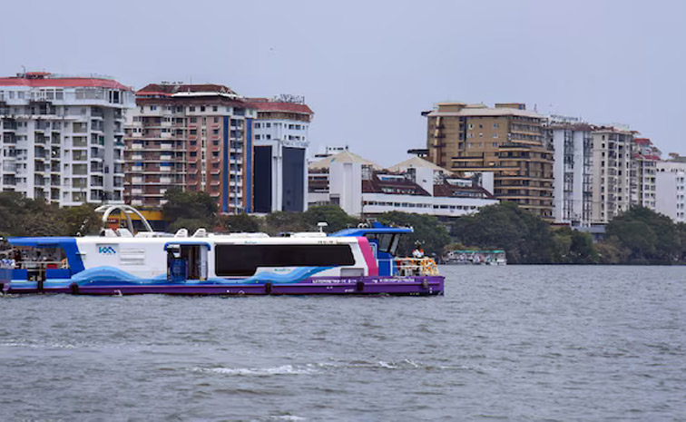 water-metro.jpg
