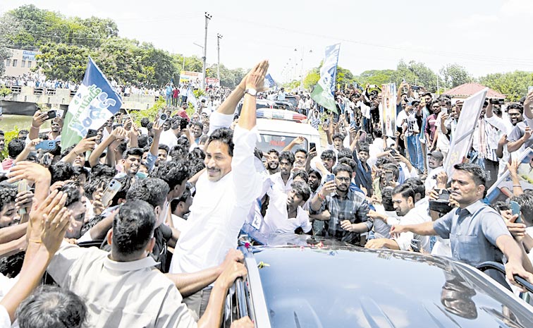 ys-jagan-sir.jpg