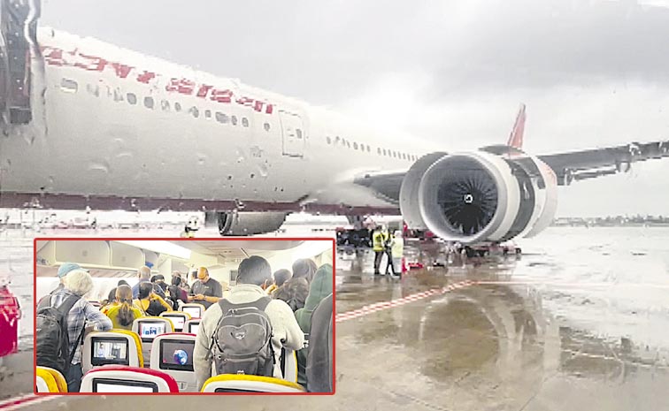 Air-India-flight.jpg