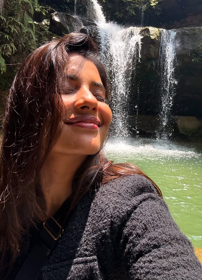Aiswarya_20rajesh1.jpg 2