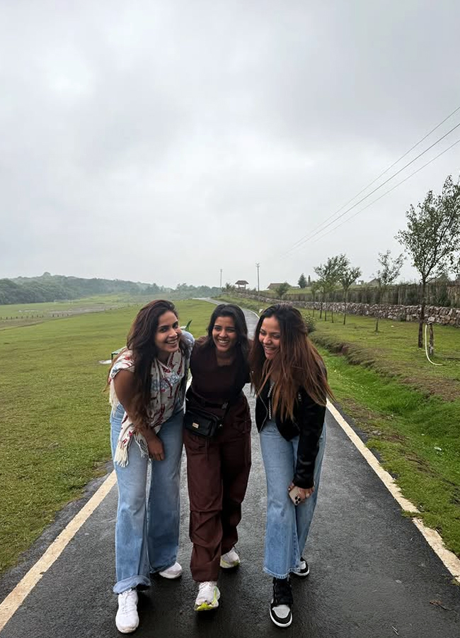 Aiswarya_20rajesh13.jpg 14