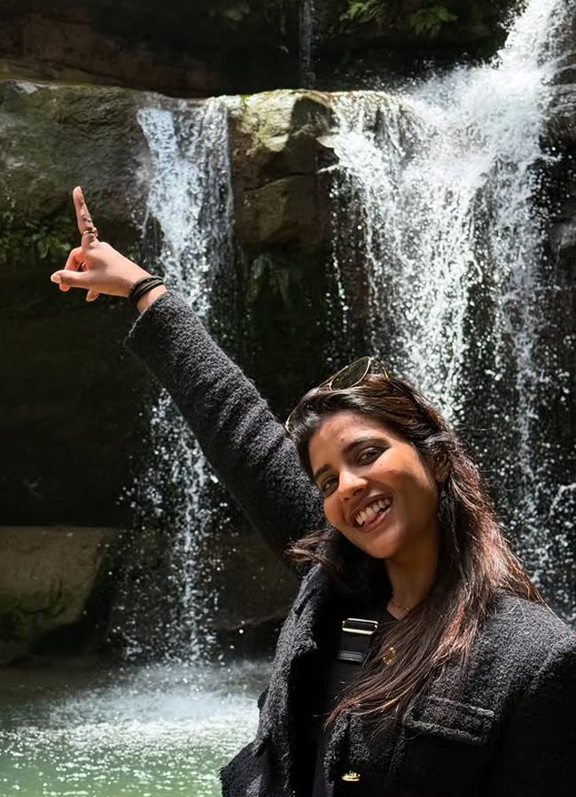 Aiswarya_20rajesh2.jpg 3