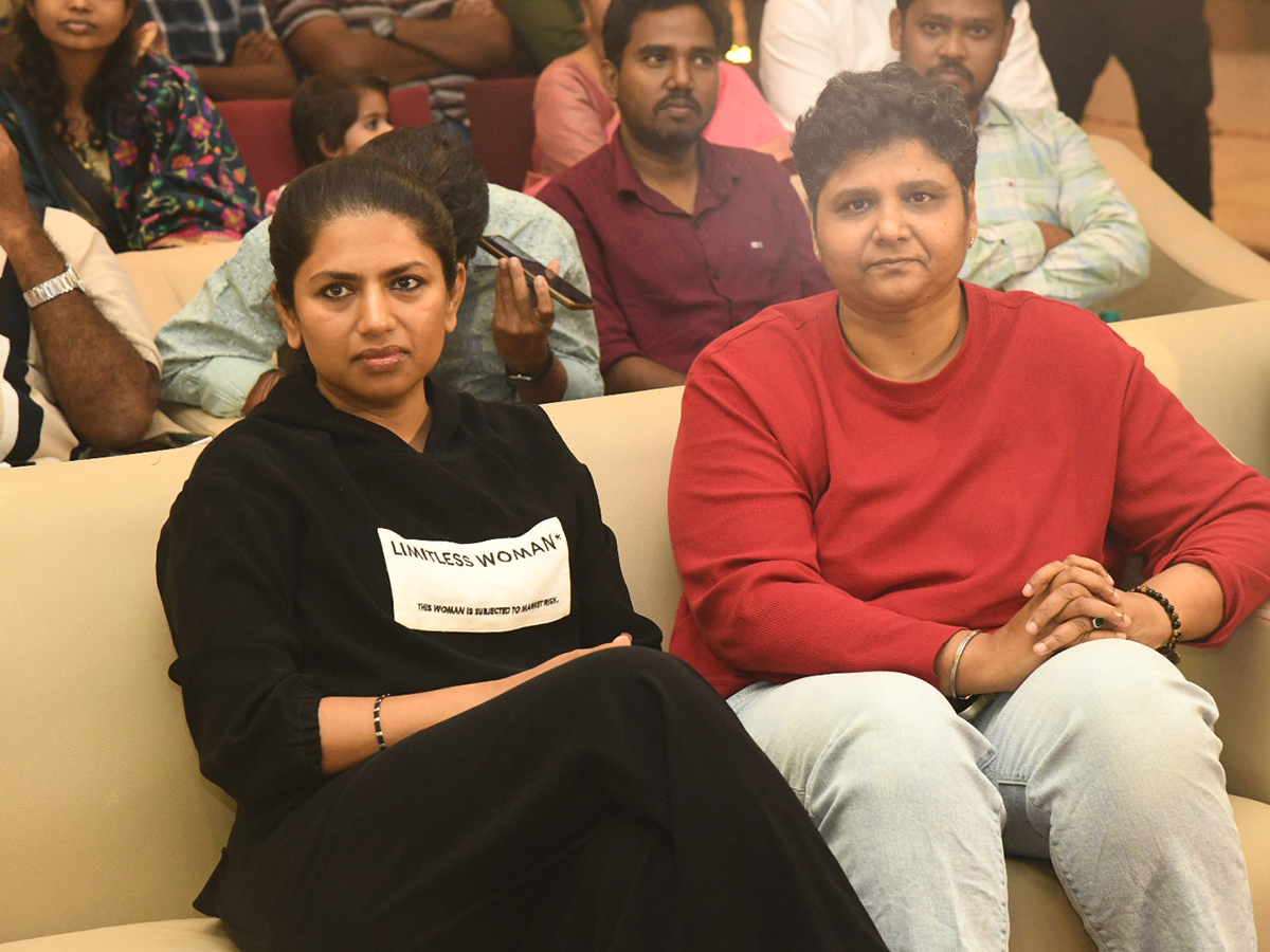 Ananthika_208_20Vasantalu_20Pre-Release_20Event_20Photos__20_2814_29.jpg 14