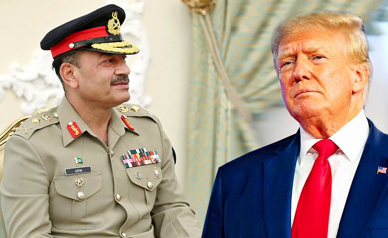 Army-Chief-Asim-Munir.jpg