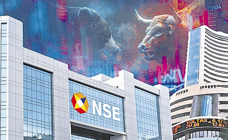 BSE-NSE-BUILDINGS.jpg