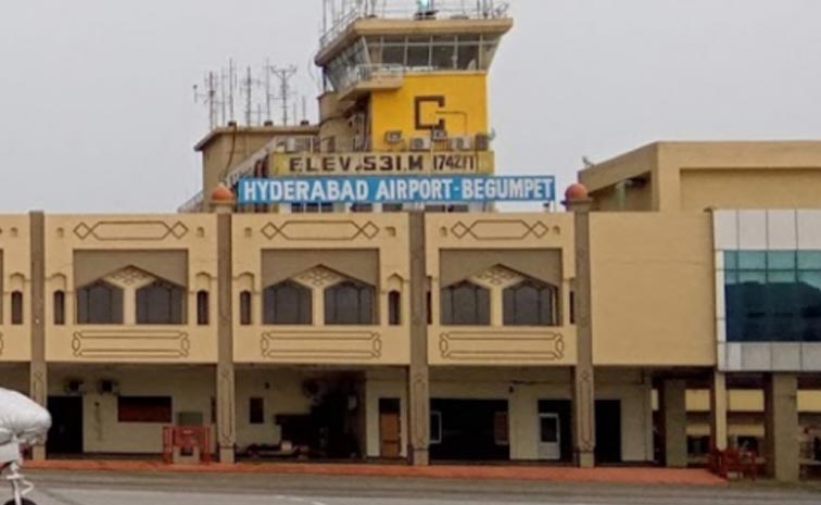 Begumpet.jpg