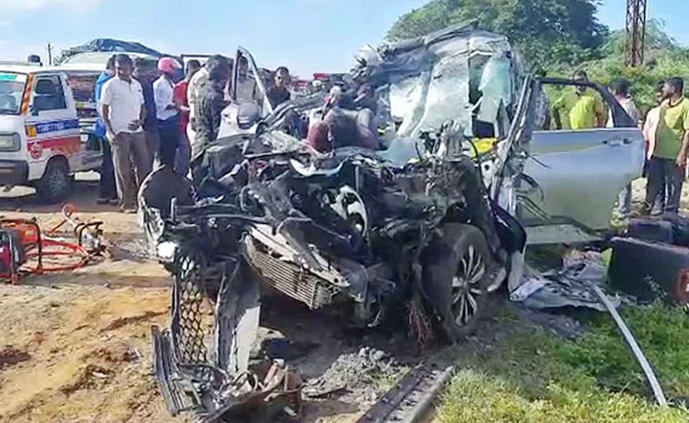Car-Accident.jpg