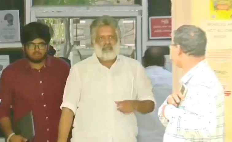 Chevireddy-Bhaskar-Reddy.jpg