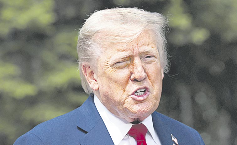 Donald-Trump.jpg