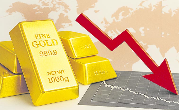 GOLD-FALLS.jpg