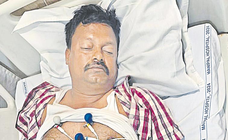 Gunman-Madan.jpg