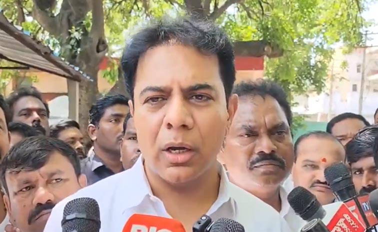 KTR2.jpg