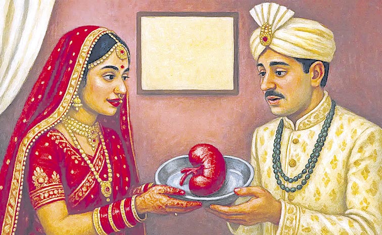 Kidney-as-dowry.jpg