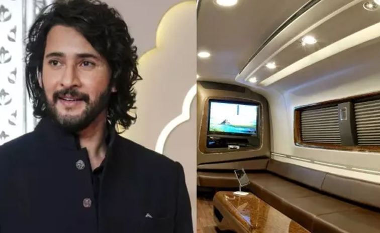 Maheshbabu.jpg