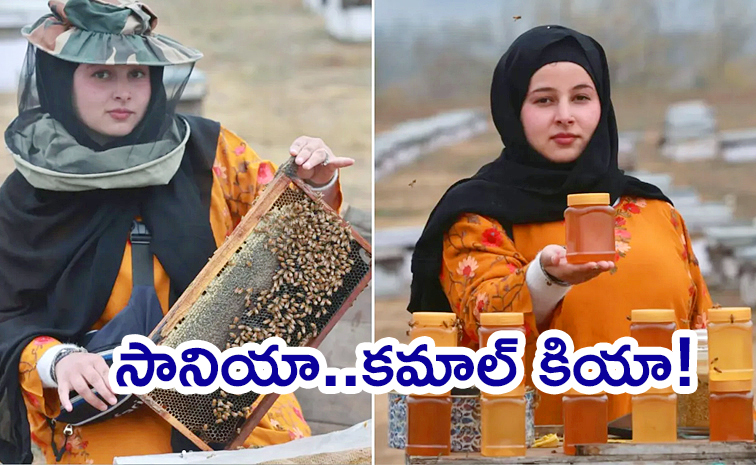 Meet-Sania-Zehra.jpg