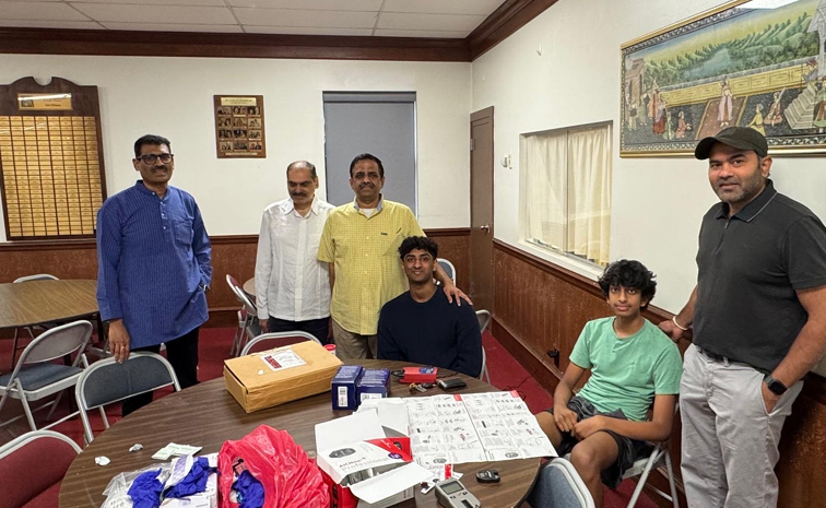 NRI-freemedicalcamp.jpg
