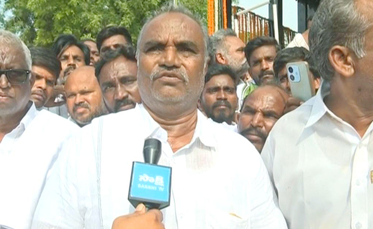 Naga-Malleswara-Rao-Father.jpg