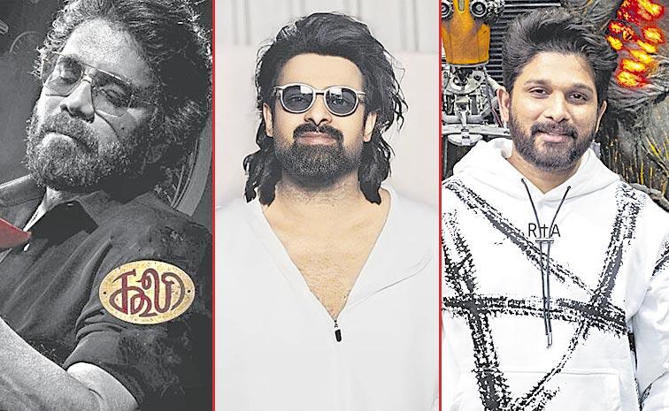 Nagarjuna-Coolie.jpg