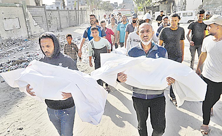 PALESTINIANS.jpg