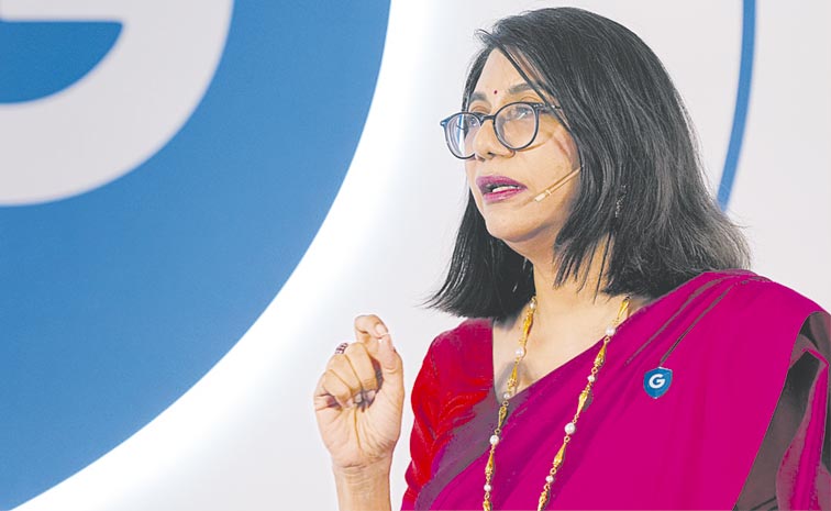 PREETI-LOBANA-4.jpg