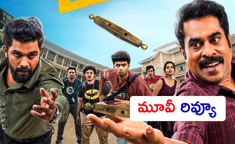 Padakkalam-Movie-Telugu-Review.jpg